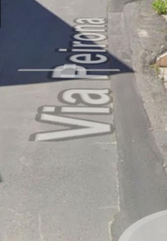 appartamento in vendita a Santo Stefano al Mare