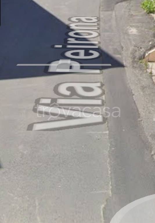 appartamento in vendita a Santo Stefano al Mare