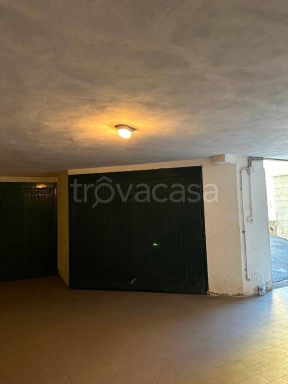 ufficio in vendita a Santo Stefano al Mare