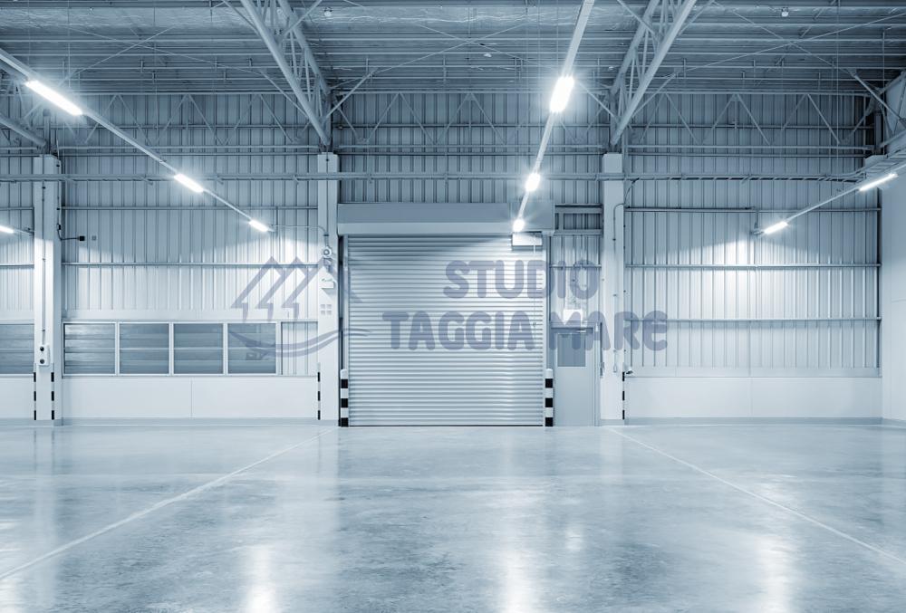 terreno agricolo in vendita a Santo Stefano al Mare