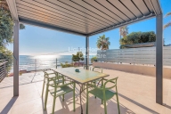 casa indipendente in vendita a Santo Stefano al Mare