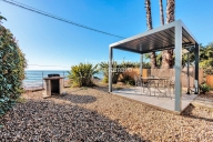 casa indipendente in vendita a Santo Stefano al Mare