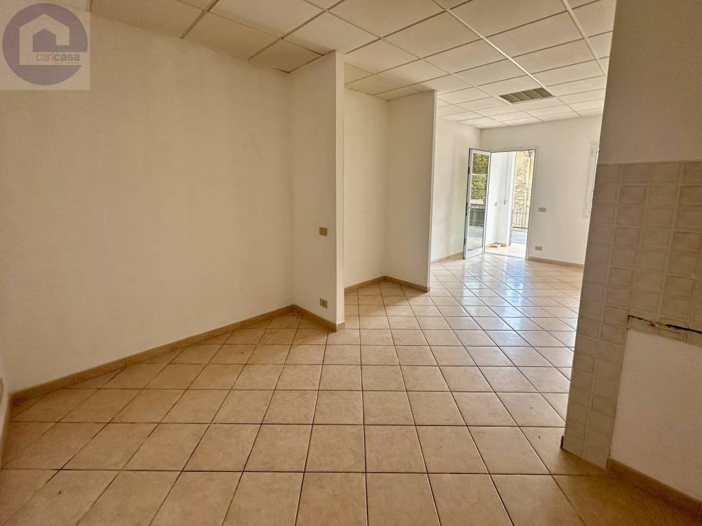 appartamento in vendita a Santo Stefano al Mare