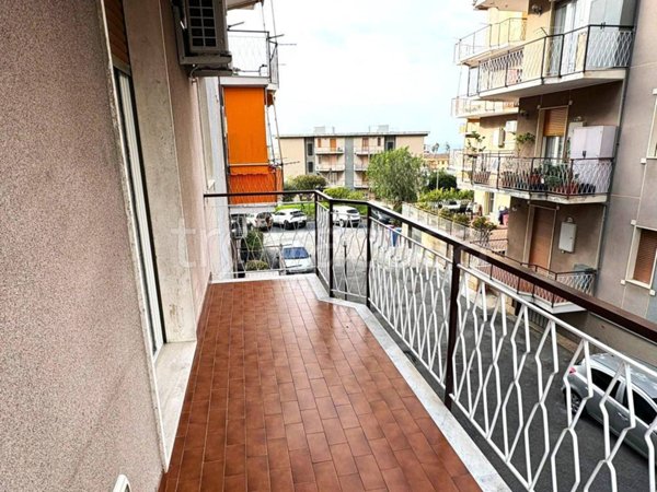 appartamento in vendita a Santo Stefano al Mare