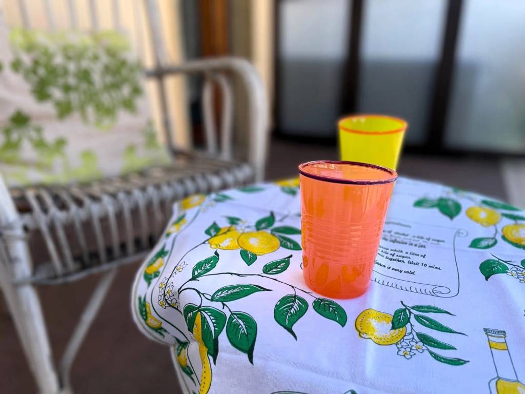 appartamento in vendita a Santo Stefano al Mare
