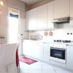 appartamento in vendita a Santo Stefano al Mare