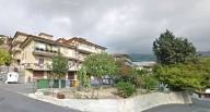 appartamento in vendita a Santo Stefano al Mare