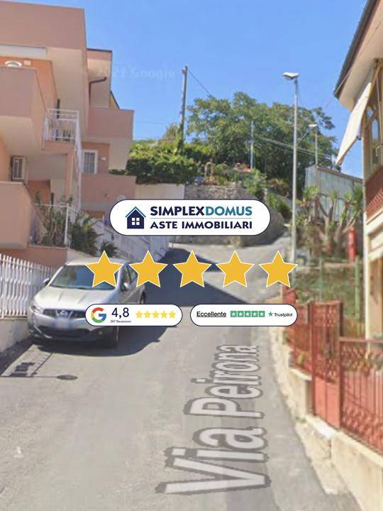 appartamento in vendita a Santo Stefano al Mare