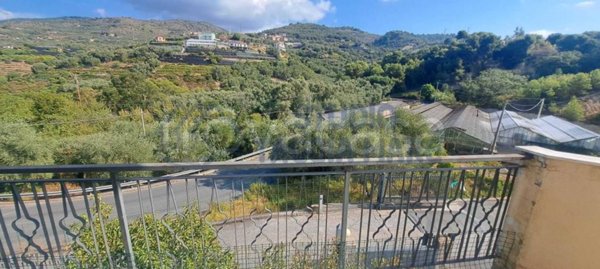 appartamento in vendita a Santo Stefano al Mare
