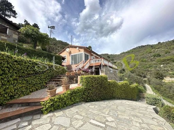 casa indipendente in vendita a Seborga