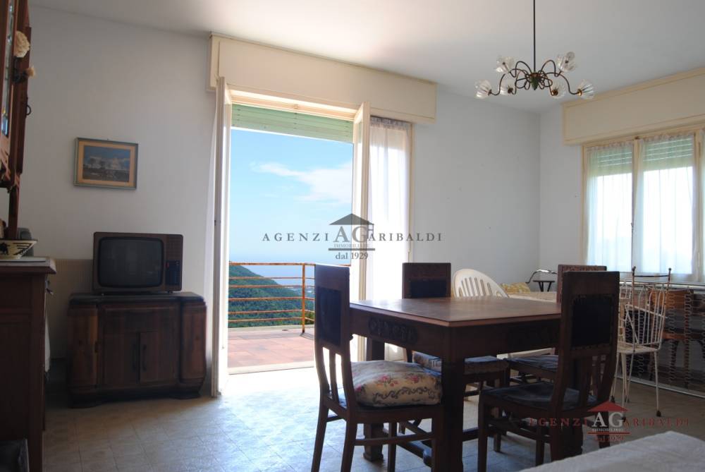 casa indipendente in vendita a Seborga