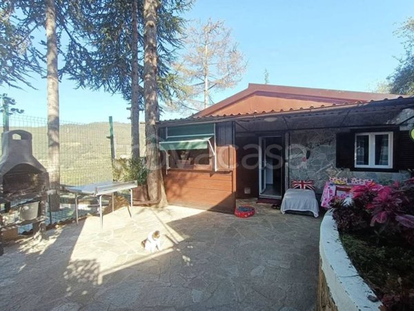 appartamento in vendita a Seborga