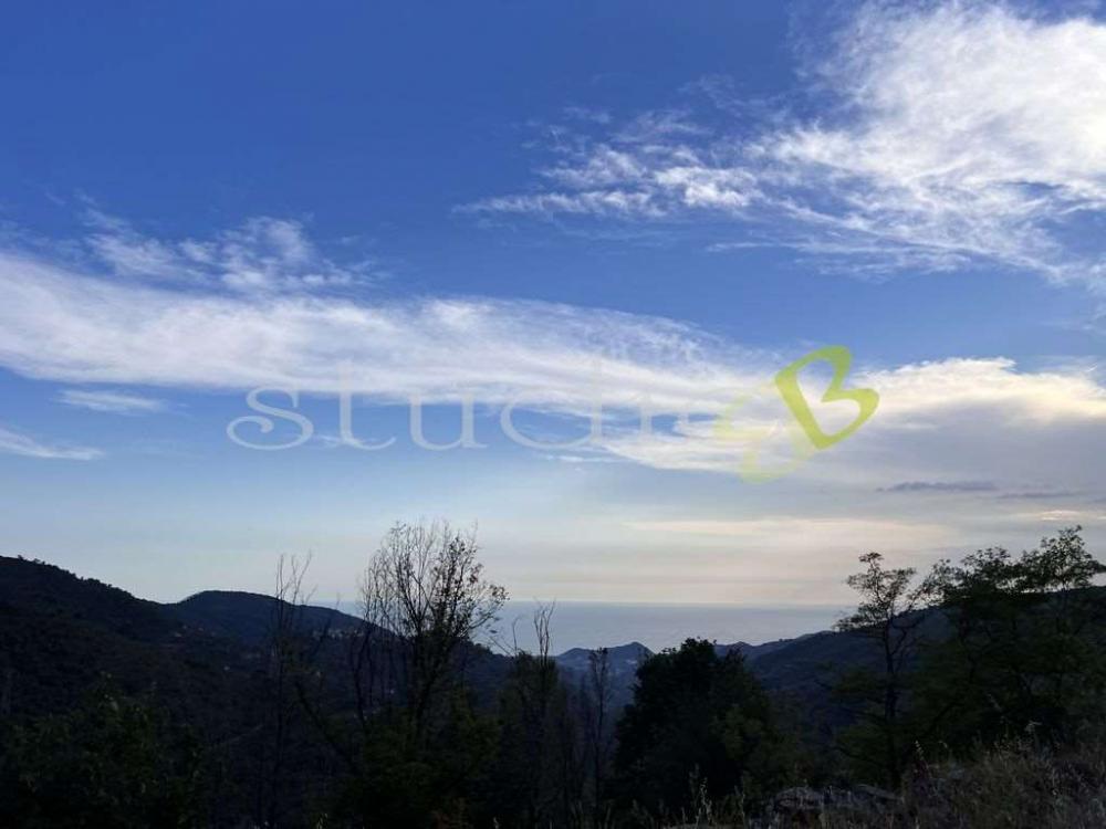 casale in vendita a Seborga