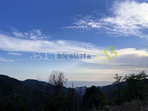 casale in vendita a Seborga