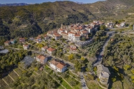 terreno agricolo in vendita a Seborga