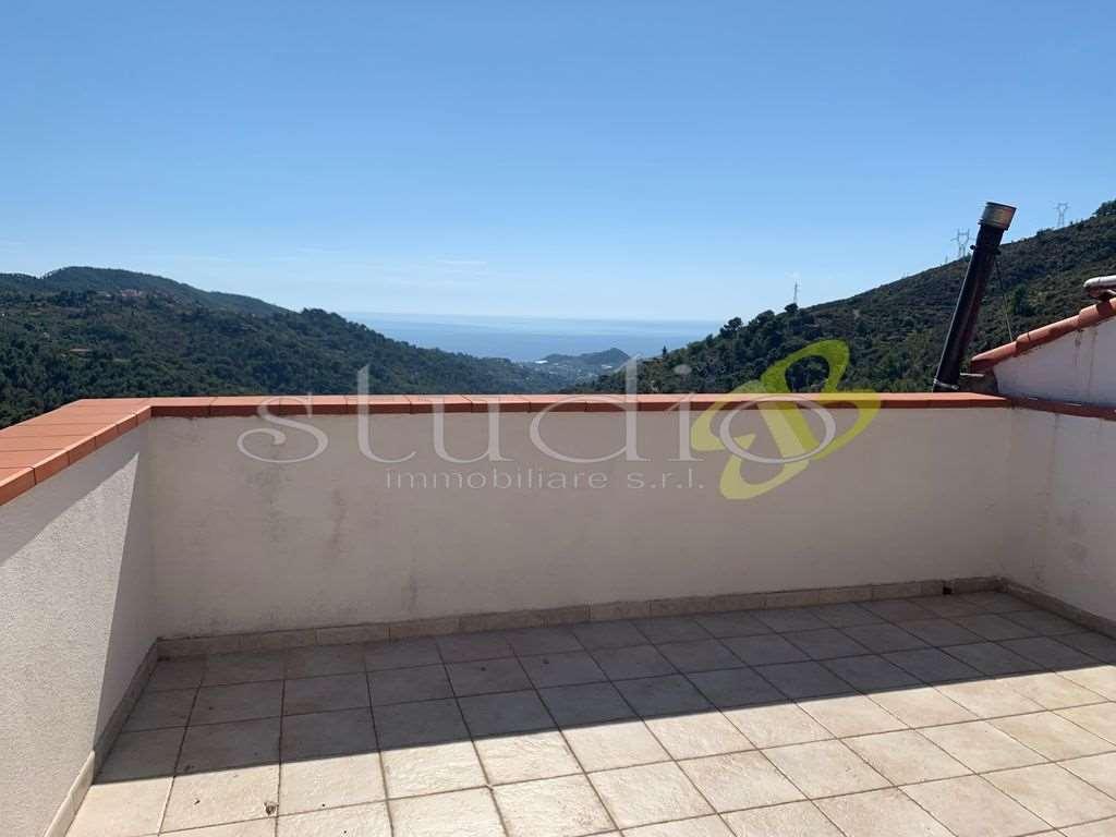 pentavano in vendita a Seborga