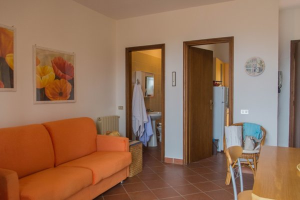appartamento in vendita a Seborga