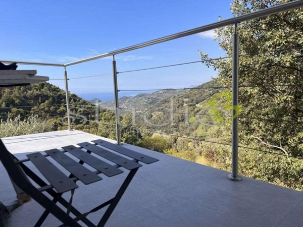 casa indipendente in vendita a Seborga