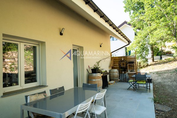 casa indipendente in vendita a Seborga