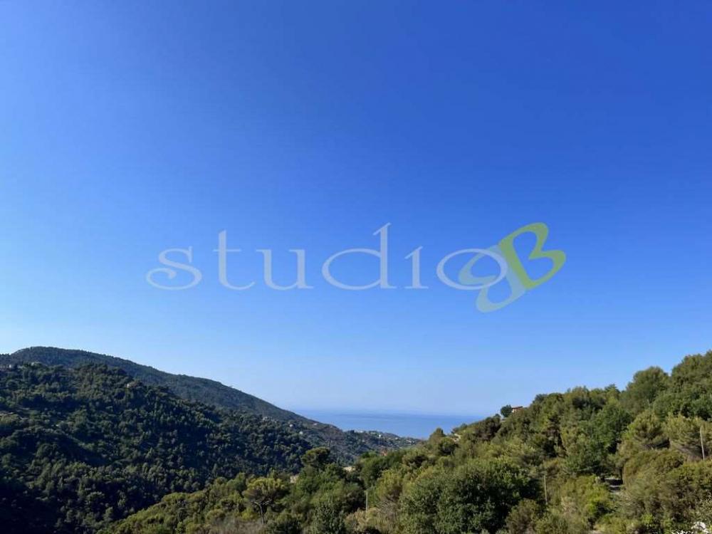 casa indipendente in vendita a Seborga