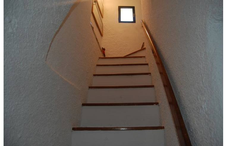 appartamento in vendita a Seborga