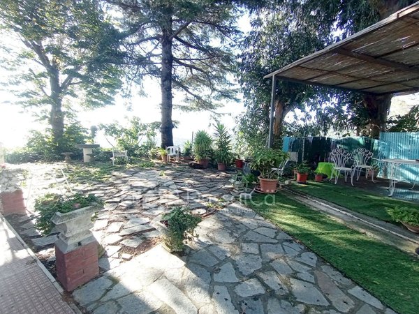 casa indipendente in vendita a Seborga