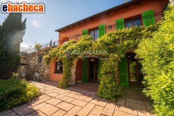 appartamento in vendita a Seborga