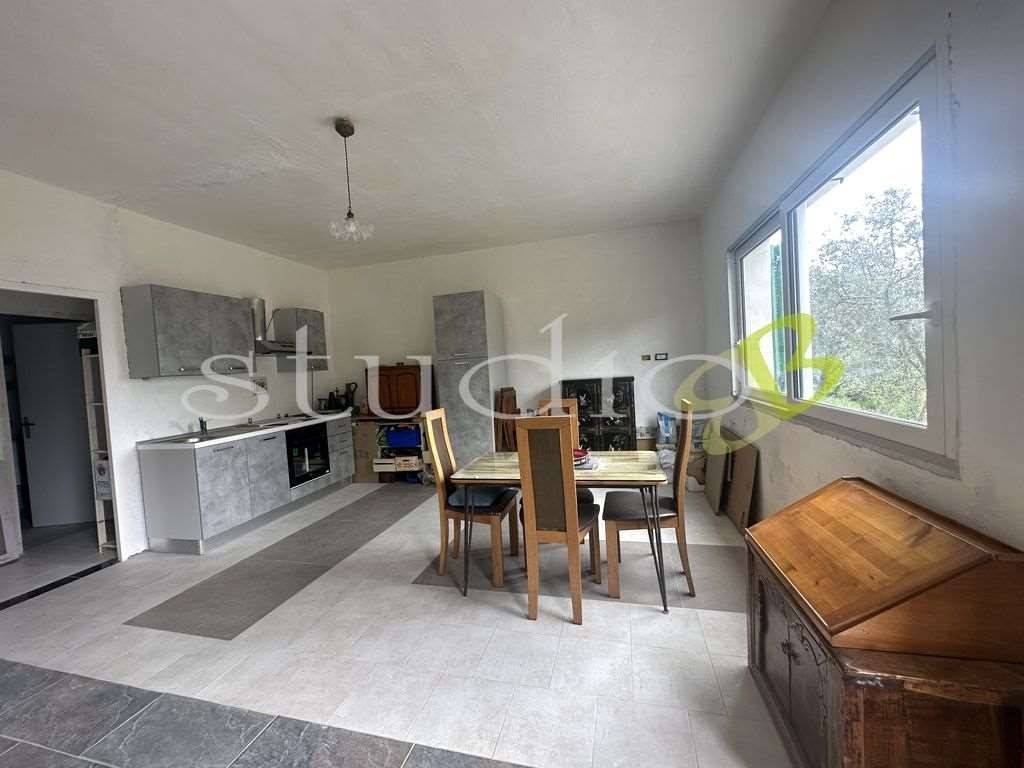casa indipendente in vendita a Seborga