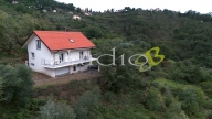 casa indipendente in vendita a Seborga