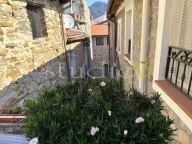 casa indipendente in vendita a Seborga