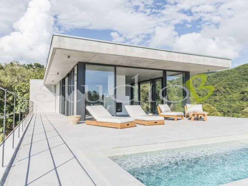 casa indipendente in vendita a Seborga