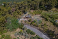 casa indipendente in vendita a Seborga