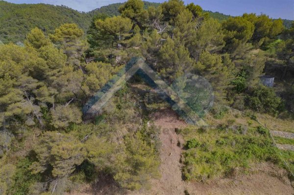 casa indipendente in vendita a Seborga