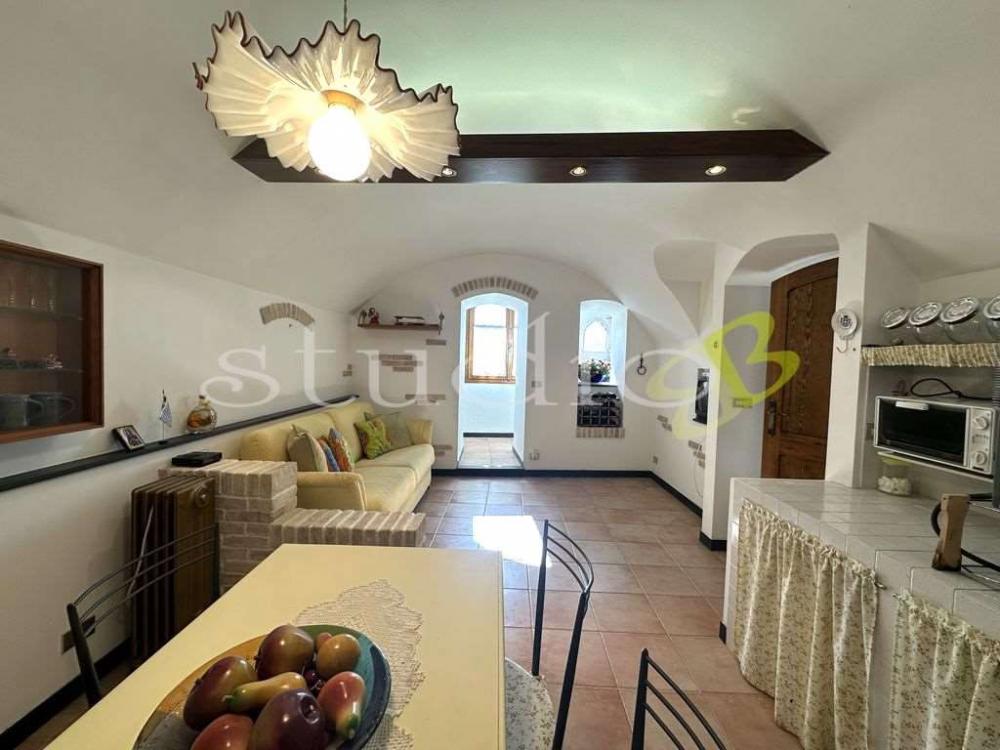 appartamento in vendita a Seborga