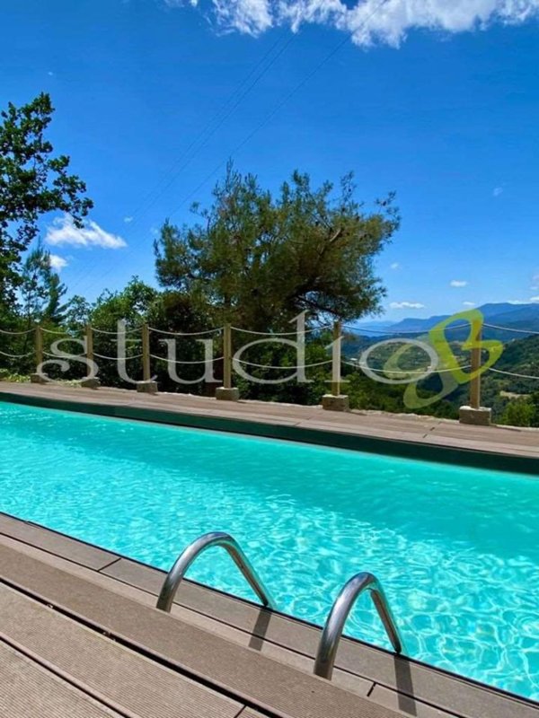 casa indipendente in vendita a Seborga