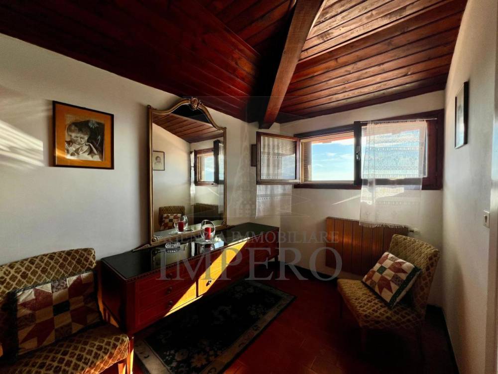 casa indipendente in vendita a Seborga