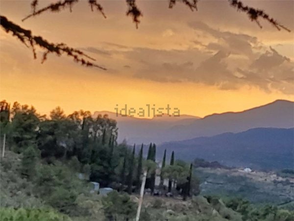 appartamento in vendita a Seborga