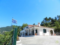 casa indipendente in vendita a Seborga