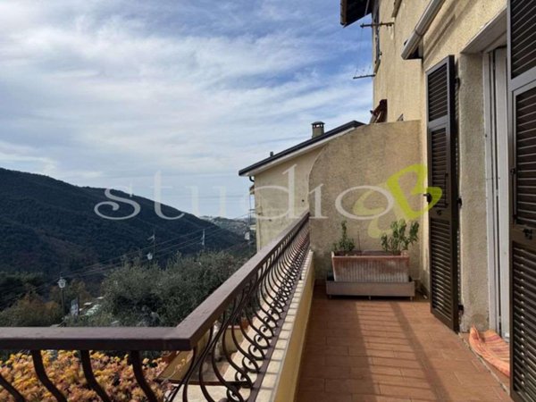appartamento in vendita a Seborga