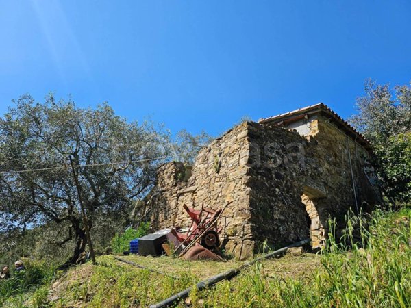 appartamento in vendita a Seborga
