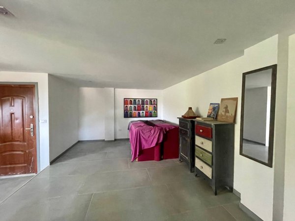 casa indipendente in vendita a Seborga