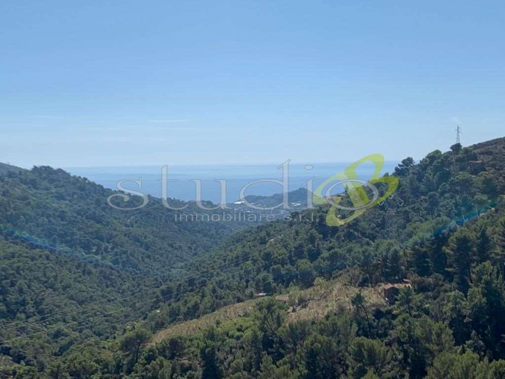 appartamento in vendita a Seborga