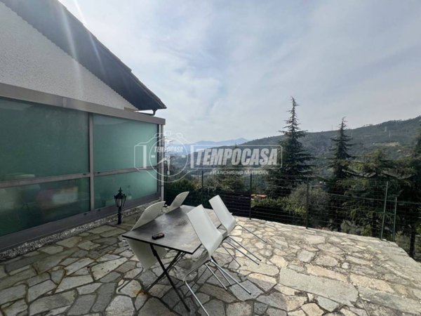 casa indipendente in vendita a Seborga