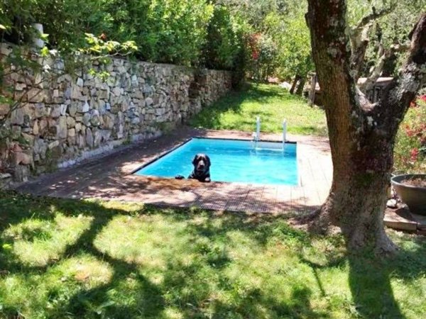 casa indipendente in vendita a Seborga