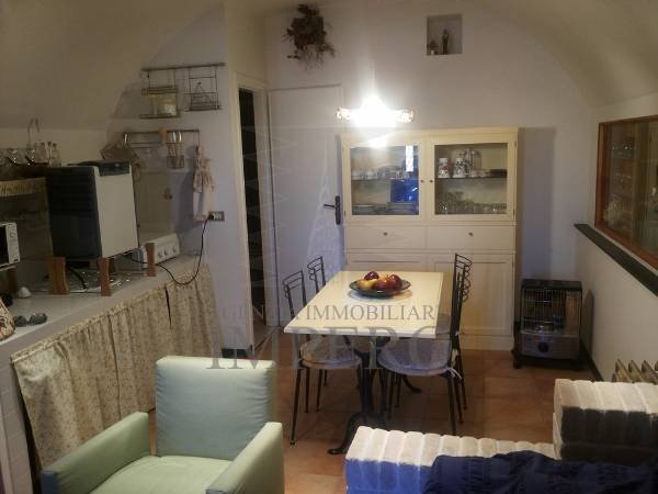 appartamento in vendita a Seborga