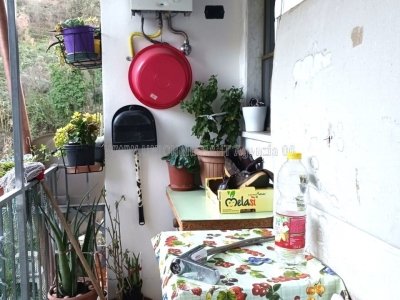 appartamento in vendita a Seborga