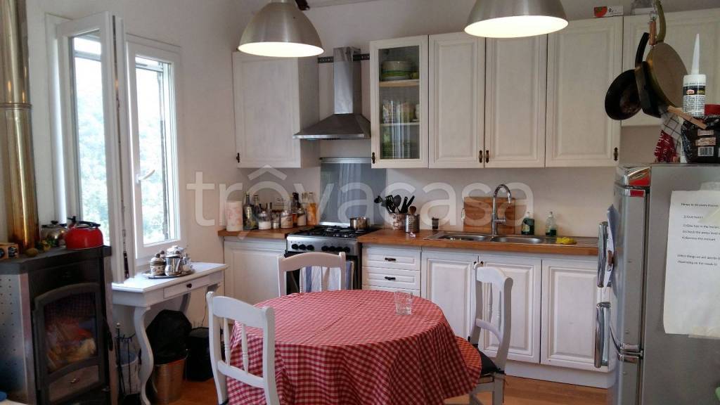 casa indipendente in vendita a Seborga