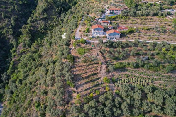 appartamento in vendita a Seborga