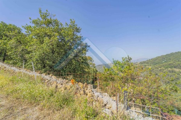 casa indipendente in vendita a Seborga