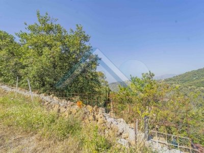 casa indipendente in vendita a Seborga